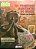 Livro os Primeiros Habitantes do Brasil - a Cultura Material dos Nossos Antepassados Autor Guarinello, Norberto Luiz (1994) [usado] - Imagem 1