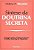 Livro Síntese da Doutrina Secreta Autor Blavatsky, Helena P. (1992) [usado] - Imagem 1
