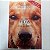 Livro Quatro Vidas de um Cachorro Autor Cameron, W. Bruce (2016) [seminovo] - Imagem 1