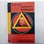 Livro o Último Teorema de Fermat Autor Singh, Simon (1998) [usado] - Imagem 1