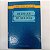 Livro Dicionário Etimológico e Circunstanciando de Biologia Autor Soares, José Luis (1993) [usado] - Imagem 1