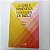 Livro a Igreja Doméstica nos Escritos de Paulo Autor Branick, Vincent (1999) [usado] - Imagem 1