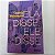 Livro Ela Disse, Ele Sisse Autor Rebouças, Thalita (1974) [usado] - Imagem 1