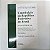 Livro Constituição da República Federativa do Brasil 05/10/1988 Autor Varios (2015) [usado] - Imagem 1