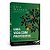 Livro Uma Vida com Propósitos: para que Estou na Terra? Autor Warren, Rick (2013) [usado] - Imagem 1