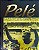 Livro Pelé : o Rei da Bola (vários Idiomas) Autor Aguiar, Maciel de (2006) [usado] - Imagem 1