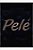 Livro Pelé : o Rei da Bola (vários Idiomas) Autor Aguiar, Maciel de [novo] - Imagem 1