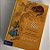 Livro Alice- Aventuras de Alice no País das Maravilhas - Através do Espelho e o que Alice Encontrou por Lá Autor Carroll, Lewis (2009) [usado] - Imagem 1