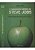 Livro o Fascinante Império de Steve Jobs: Como um dos Líderes Mais Criativos do Mundo Transformou um Negócio de Garagem em Uma Empresa que Vale Bilhões Autor Moritz, Michael (2010) [usado] - Imagem 1