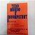 Livro Todo Mundo é Incompetente Inclusive Você Autor Principle, Peter (1968) [usado] - Imagem 1