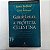Livro Guia de Leitura de Profecia Celestina Autor Redfield, James (1995) [usado] - Imagem 1