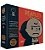 Livro Peanuts Completo: 1950 a 1952 (l&pm) Autor Krall, Diana (2014) [usado] - Imagem 1