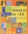 Livro Dicionário de Símbolos na Arte: Guia Ilustrado da Pintura e da Escultura Ocidentais Autor Carr-gomm, Sarah (2004) [usado] - Imagem 1