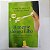 Livro a Mente de seu Filho Autor Barbirato, Fabio (1970) [usado] - Imagem 1