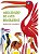 Livro Abecedário de Aves Brasileiras Autor Valério, Geraldo (2009) [usado] - Imagem 1
