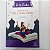 Livro Histórias das Mil e Uma Noites Autor Rocha, Ruth (2010) [usado] - Imagem 1