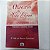 Livro Obreiros da Vida Eterna Autor Xavier, Francisco Cândido (2010) [usado] - Imagem 1