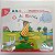 Livro a B C ... Meus Primeiros Passos na Leitura e na Aprendizagem , G de Gorila Autor Salvat - G de Gorila [usado] - Imagem 1