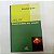 Livro Jejuar - Corpo e Alma em Oração Autor Grün, Anselm (2013) [usado] - Imagem 1
