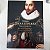 Livro William Shakespeare - Teatro Completo/ Dramas Históricos Autor William Shakespeare (2008) [usado] - Imagem 1