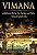Livro Vimana : Aeronáutica da Índia Antiga e da Atlântida Autor Childress, David Hatcher (2003) [usado] - Imagem 1