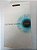 Livro George Orwell 1984 Autor George Orwell (1977) [usado] - Imagem 1