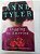 Livro Digging To América - a Novel Autor Tyler, Anne (2006) [usado] - Imagem 1