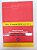 Livro Eu, Líder Eficaz Autor Vieira, Paulo (2008) [usado] - Imagem 1