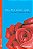 Livro para Tão Longo Amor Autor Gomes, Álvaro Cardoso (2003) [usado] - Imagem 1