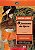 Livro o Fantasma da Ópera Autor Leroux, Gaston (2003) [usado] - Imagem 1