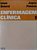 Livro Enfermagem Clínica Vol.1 Autor Beland, Irene e Joyce Passos (1978) [usado] - Imagem 1