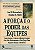 Livro a Força e o Poder das Equipes: Como Formar , Liderar e Manter Equipes com Alta Perfomance e com Força para Assumir Riscos e Desafios Autor Katzenbach, Jon R. e Douglas K. Smith (1994) [usado] - Imagem 1