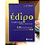 Livro Édipo : o Complexo do Qual Nenhuma Criança Escapa Autor Nasio, J. D. (2007) [usado] - Imagem 1
