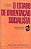 Livro o Estado de Orientação Socialista: Problemas dos Países em Desenvolvimento Autor Tchírkine, V. e Iu. Iúdine (1983) [usado] - Imagem 1