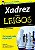 Livro Xadrez para Leigos Autor Eade, James (2013) [usado] - Imagem 1