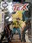 Gibi Tex N º 82 Edição de Ouro Autor Tex [usado] - Imagem 1