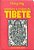 Livro Mistérios e Magias do Tibete Autor Sing, Chiang (1989) [usado] - Imagem 1