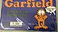 Gibi Garfield Nº23 - Entra En Cintura Autor Jim Davis [usado] - Imagem 1