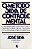 Livro o Método Silva de Controle Mental: o Sistema que Está Proporcionando Uma Alegria de Viver a Milhões de Pessoas Autor Silva, José (1977) [usado] - Imagem 1