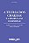 Livro a Teoria dos Chakras e a Prática do Despertar- Equilibre suas Energias e Seja Mais Feliz Interna e Externamente Autor Esprega, Lucas (2017) [usado] - Imagem 1