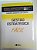 Livro Gestão Estratégica Fácil Autor Costa, Eliezer Arantes da (2012) [usado] - Imagem 1