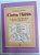 Livro Cíntia Holmes e suas Incríveis Descobertas Autor Gribel, Christiane (2004) [usado] - Imagem 1