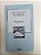 Livro Angustia Autor Ramos, Graciliano (2003) [usado] - Imagem 1