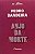 Livro Anjo da Morte Autor Bandeira, Pedro (2009) [usado] - Imagem 1
