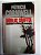 Livro Dodlig Smitta Autor Cornwell, Patricia (2000) [usado] - Imagem 1