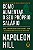 Livro Como Aumentar seu Próprio Salário: Uma Entrevista Reveladora com o Homem Mais Rico da Mundo Autor Hill, Napoleon (2017) [usado] - Imagem 1