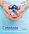 Livro Conhecimento Prático com Cristais Autor Hall, Judy (2012) [usado] - Imagem 1