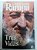 Livro Três Vidas Autor Rampa, Lobsang (1998) [usado] - Imagem 1