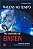 Livro Viagens no Tempo no Universo de Einstein: a Revolução Científica do Maior Gênio do Século Xx Autor Gott, J. Richard (2002) [usado] - Imagem 1