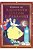 Livro Contos de Andersen Grimm e Perrault Autor Lima, Maria Luisa de Abreu (tradutora) (2005) [usado] - Imagem 1